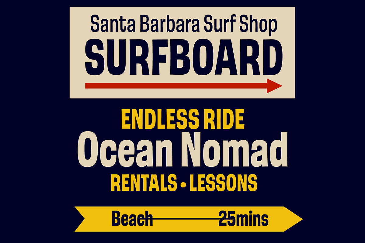 GW Swingstar, a Sans Serif Font by Goodwheel Studio (Photo 7 of 13)