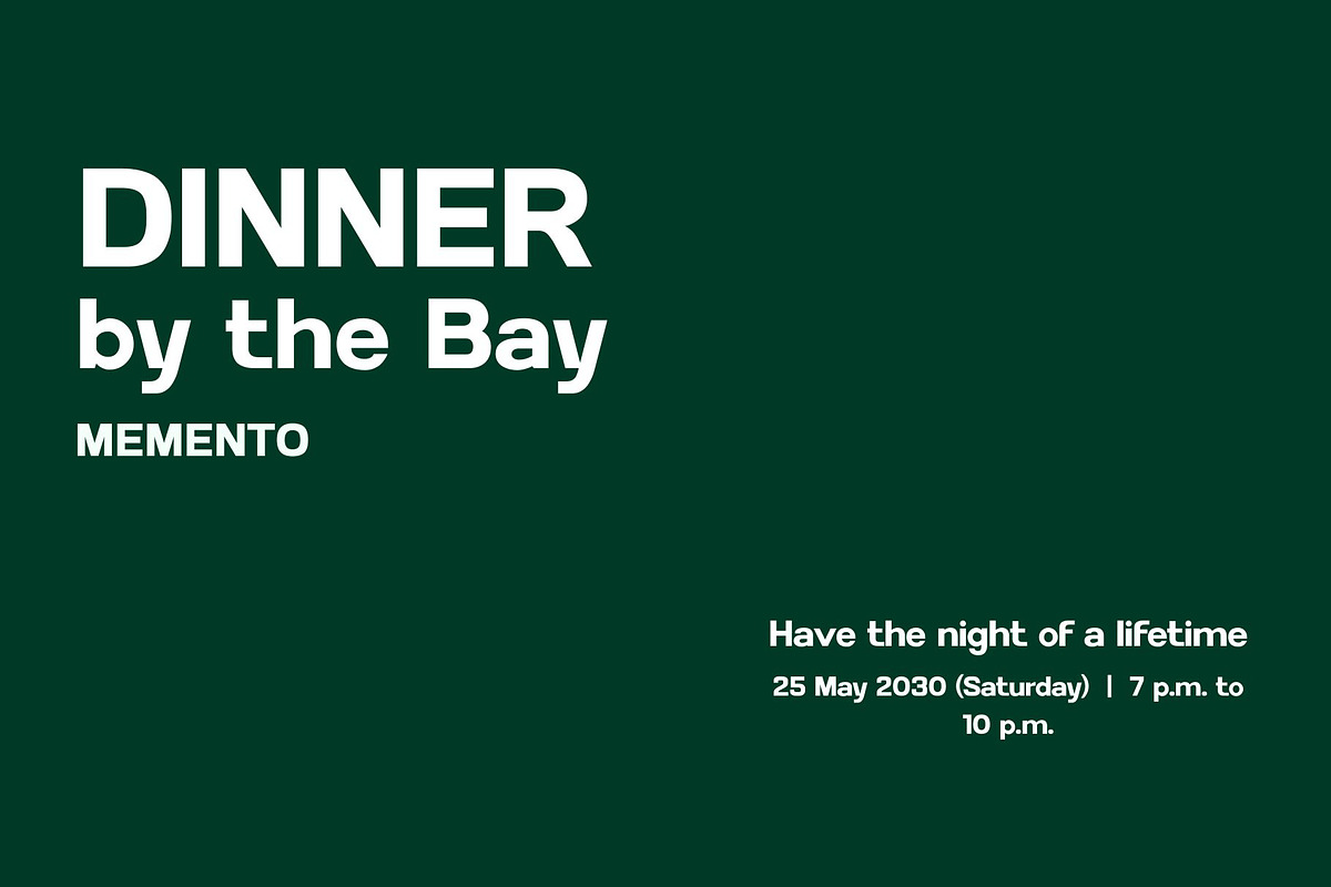 Keflyn - Modern Sans Typeface, a Sans Serif Font by Font Kingdom (Photo 5 of 5)