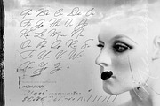 Melancholy Elegant Font, a Handwritten Font by AnMark (Thumbnail 11 of 12)
