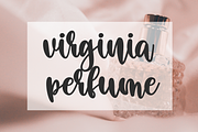 Brimstone | Modern Script Font, a Script Font by BearyType Studio (Thumbnail 4 of 9)