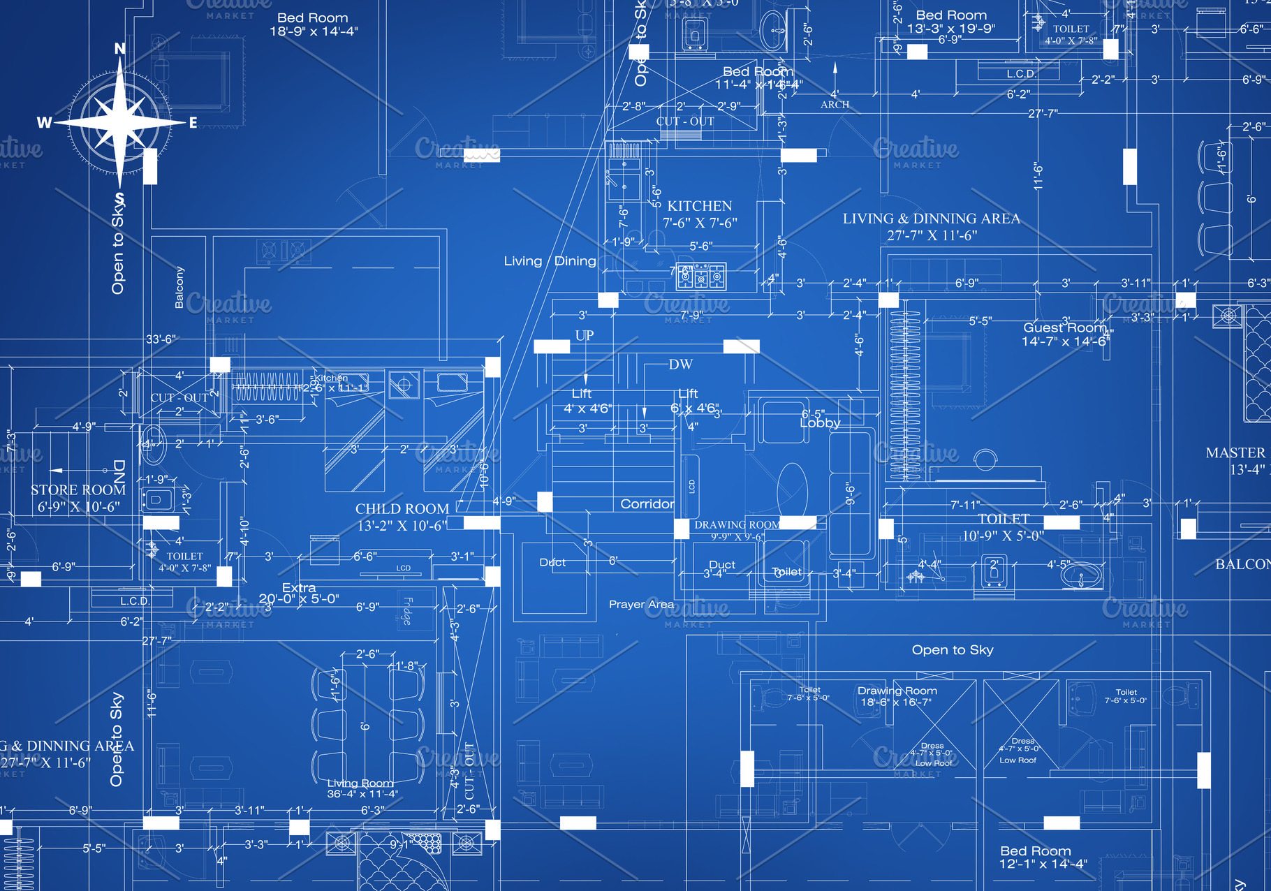 Architectural background blueprint containing blueprint, background, and, an Architecture Photo by Sainath Chillapuram