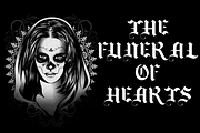 Aubange Belgium Font, a Blackletter Font by 177Studio (Thumbnail 4 of 6)