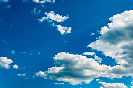 Blue Sky preview 6