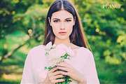 Pastel Colors Lightroom Presets, an Action Add-On by BeArt-Presets (Thumbnail 19 of 24)