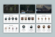 Massive Powerpoint, a Presentation Template by binangkit (Thumbnail 57 of 72)