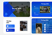 Eid Adha Presentation, a Presentation Template by Interpitch (Thumbnail 5 of 8)