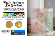 Absolute Art Studio for Procreate, a Brush Add-On by SketchWerx (Thumbnail 8 of 13)