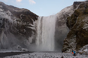 LIGHTROOM PRESETS ICELAND! travel, an Action Add-On by Graphics, Presets, Photos (Thumbnail 49 of 58)