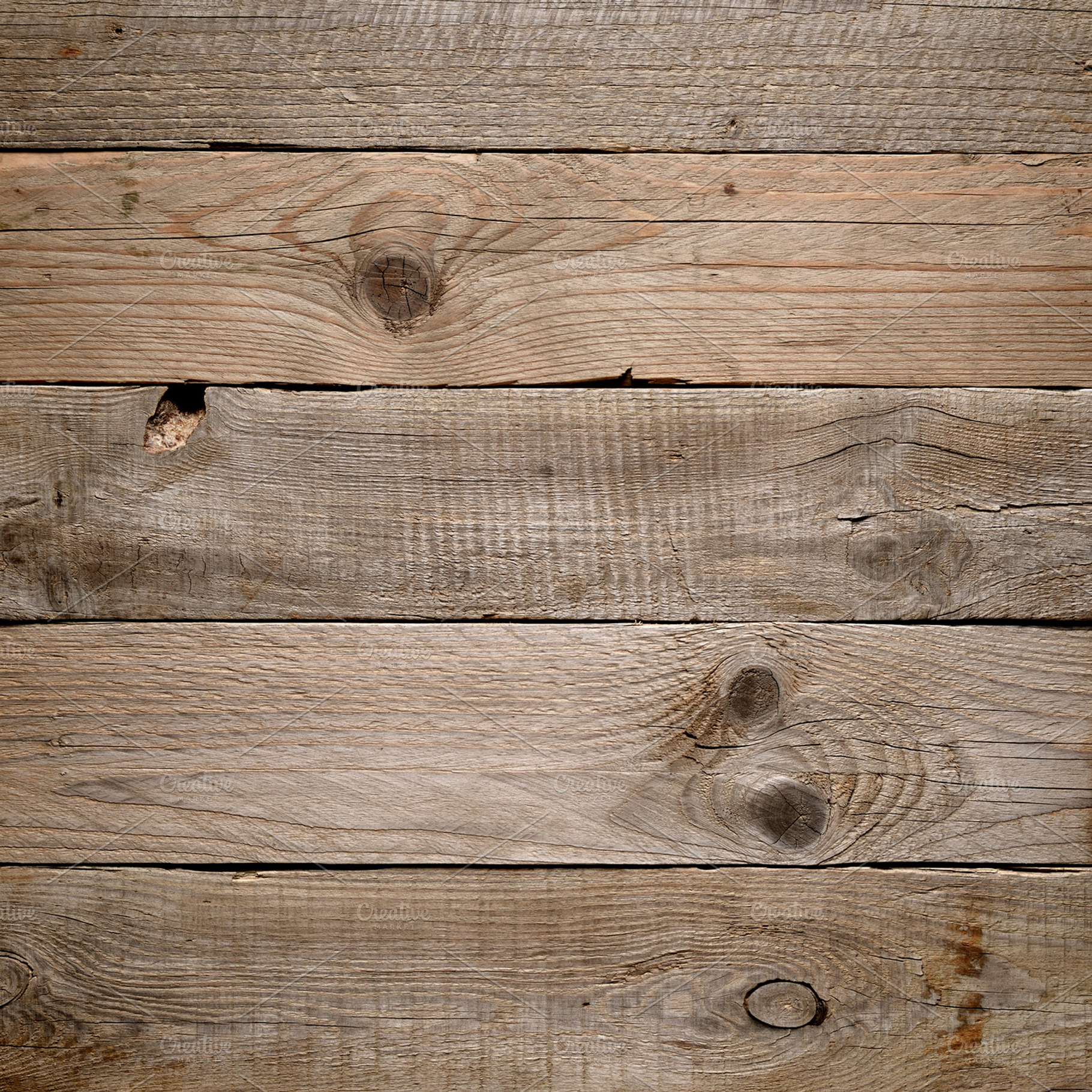 Old wood stock photo containing boards and barn