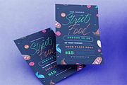 Khingston Brush Script, a Script Font by Creatype Studio (Thumbnail 6 of 10)