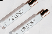 Gibme Foggie | Modern Elegant Serif, a Serif Font by Denustudios (Thumbnail 8 of 12)
