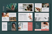 INDESIGN Slide Deck / Presentation, a Presentation Template by Galgali Design Studio (Thumbnail 22 of 25)