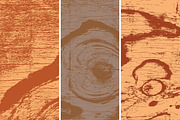 GSTC - Wood grain, a Texture Graphic by The Shop (Thumbnail 38 of 48)