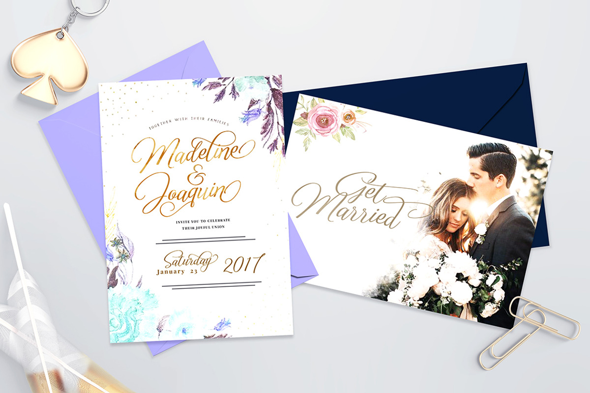 Reshuffle Script Font Set, a Script Font by Dirtyline Studio (Photo 10 of 15)