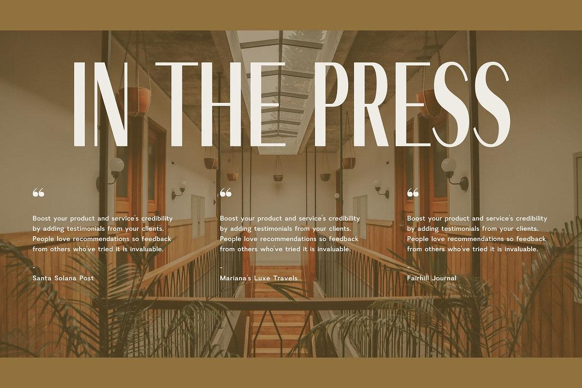 Berlyna-Modern Condensed Sans Serif, a Sans Serif Font by Font Kingdom (Photo 5 of 7)