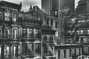 10 Matte B & W Landscape Drama, a Preset Add-On by Timeless Presets (Thumbnail 12 of 17)