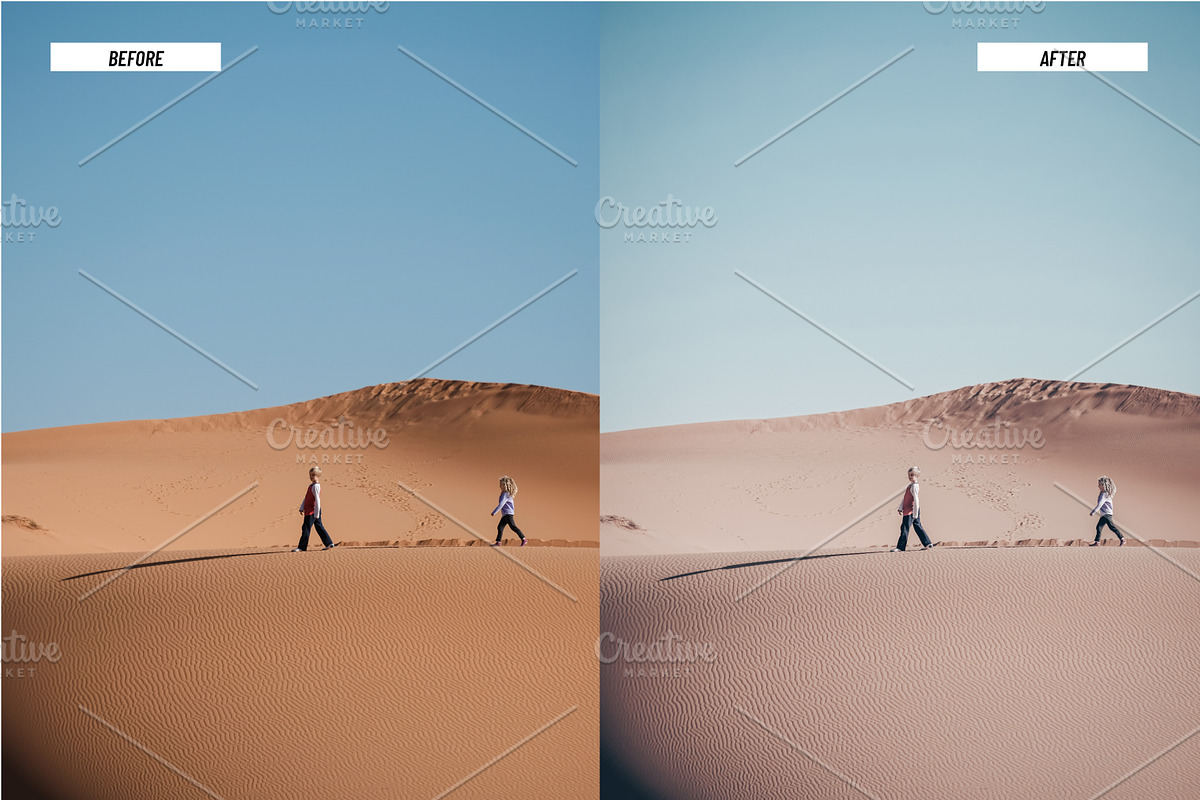 Lightroom Presets Grey, an Action Add-On by Best Lightroom Presets (Photo 13 of 19)