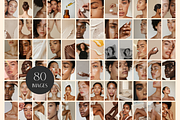 80 Skincare + Beauty Stock Images, a Beauty & Fashion Photo by Refancy (Thumbnail 10 of 10)