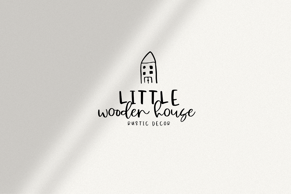 Free Download - Script Fonts