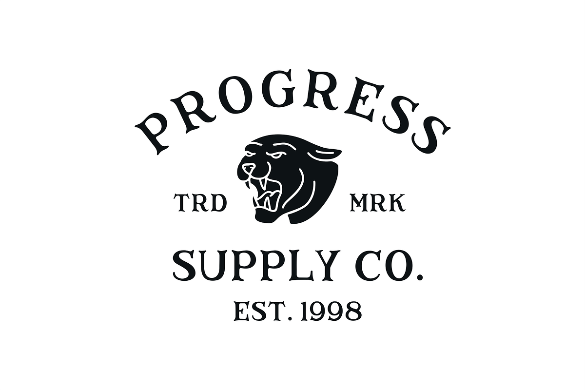 Progress + Extras preview 7