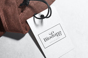 Adibafih - Casual Serif Font, a Serif Font by StringLabs (Thumbnail 6 of 11)