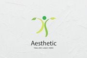 environmental health logo, a Branding & Logo Template by design_mong (Thumbnail 1 of 2)