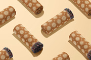 Retro Mystic Graphics Pack, an Object Graphic by Ayya Studio (Thumbnail 3 of 16)