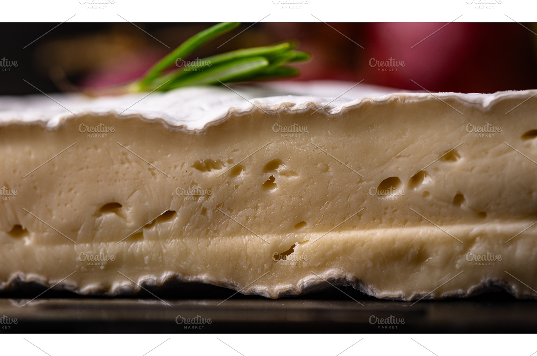Different types of cheese, wine and, a Food & Drink Photo by Yulia Furman