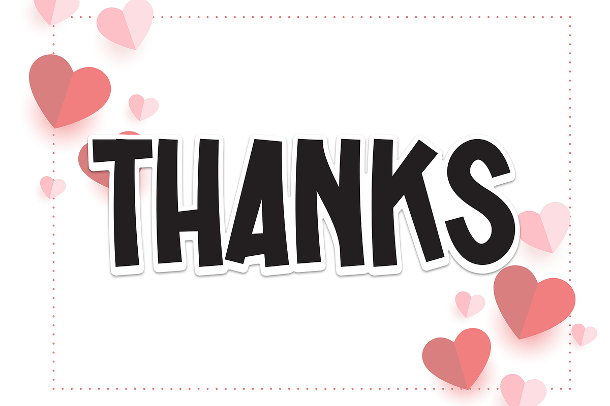 Love Anime | Script Font, a Script Font by Scratchones (Photo 8 of 8)