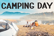 Active, a Script Font by FreshTypeINK (Thumbnail 4 of 8)