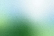 22 Grainy Gradient Backgrounds, a Background Graphic by Side Project (Thumbnail 7 of 13)