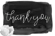 Shartica Script, a Script Font by Areatype (Thumbnail 6 of 7)