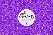 Abstract Glitter Textures Patterns, a Pattern Graphic by KaramfilaS (Thumbnail 7 of 17)