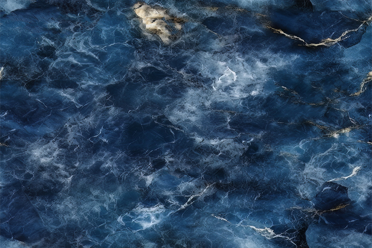 30 Marble Backgrounds, a Texture Graphic by Bilgep_design (Photo 5 of 12)