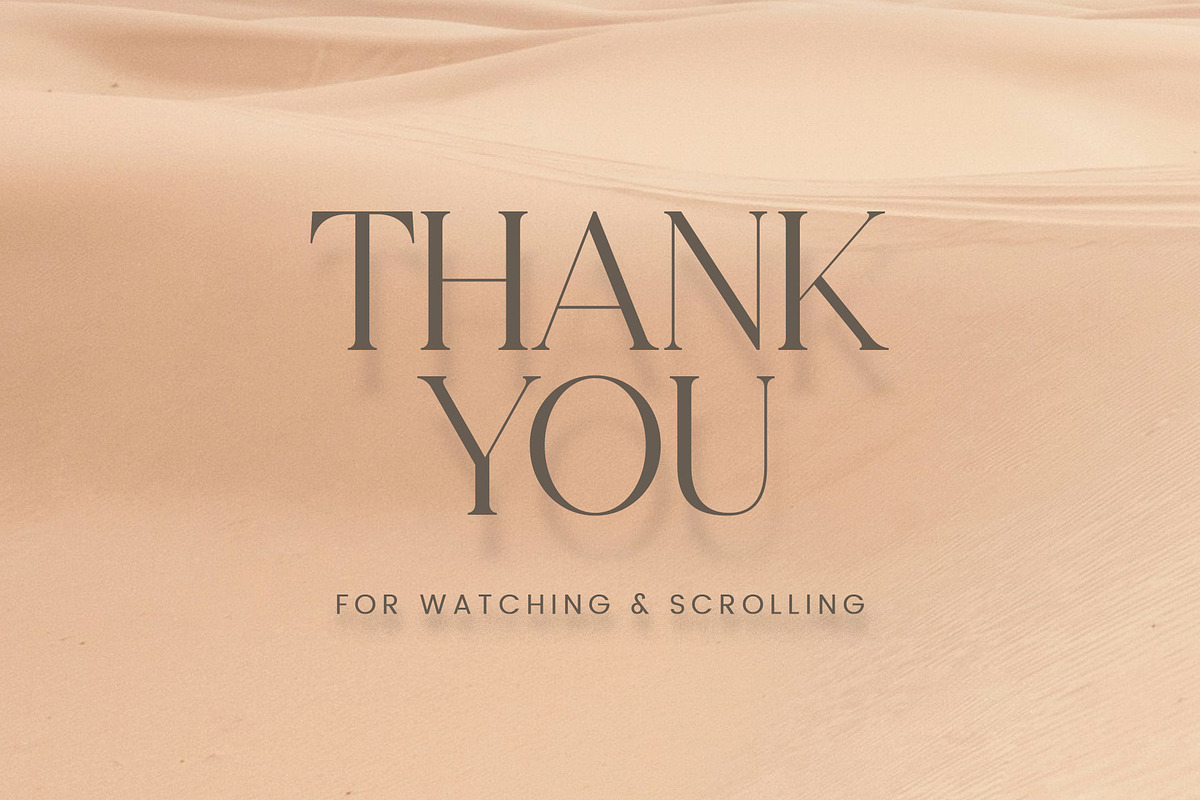 Craos - Beautiful Serif Font, a Serif Font by Aqeel_Art (Photo 12 of 12)