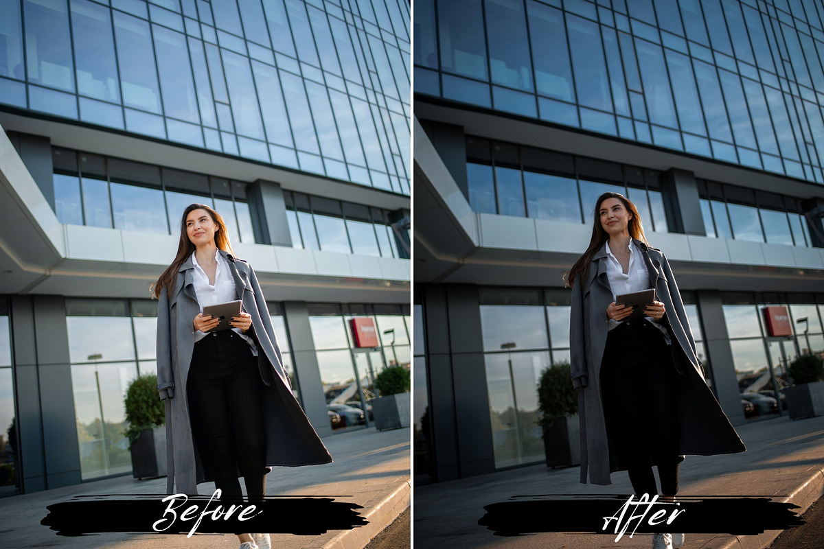 Low Exposure Lightroom Presets, a Preset Add-On by MEPRESETS (Photo 7 of 9)