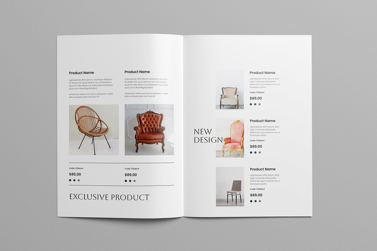 Catalog preview 6