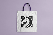 Horse Chess Piece Logo, a Branding & Logo Template by Vectorium Studio (Thumbnail 3 of 3)