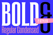 Safati - Cutting-edge elegance, a Serif Font by TypeFaith Fonts (Thumbnail 6 of 8)