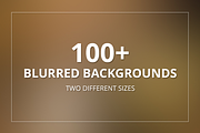 110 Blurred Background Bundle - HD, a Templates & Theme by Surjith SM (Thumbnail 1 of 3)