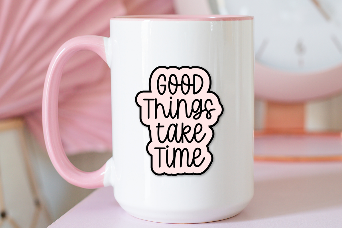 Fun Times and Dream Cute Font, a Script Font by Sofia Skoog (Photo 9 of 10)
