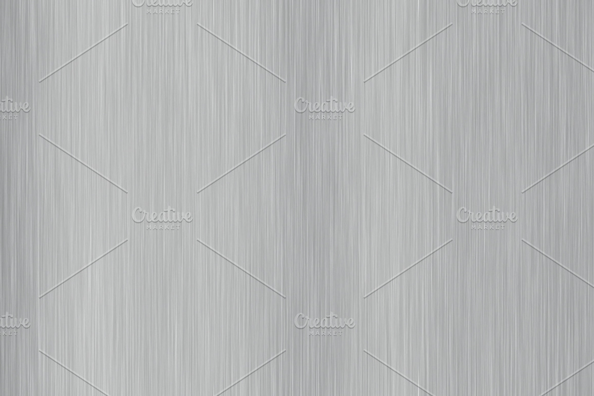 20 Brushed Metal Background Textures, a Texture Graphic by Textures & Backgrounds (Photo 12 of 21)