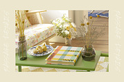 PASSAGE | Interior Frame Mockups, a Household Mockup by yuliyuri.studio (Thumbnail 18 of 19)