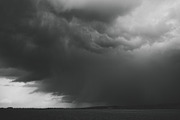 Mood collection, a Photo by Alekseyliss (Thumbnail 20 of 21)