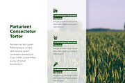 Farming Keynote Template, a Presentation Template by Jumsoft (Thumbnail 18 of 21)