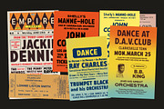 Matahari Sans - Font Family, a Sans Serif Font by Sundance Tipografia (Thumbnail 22 of 22)