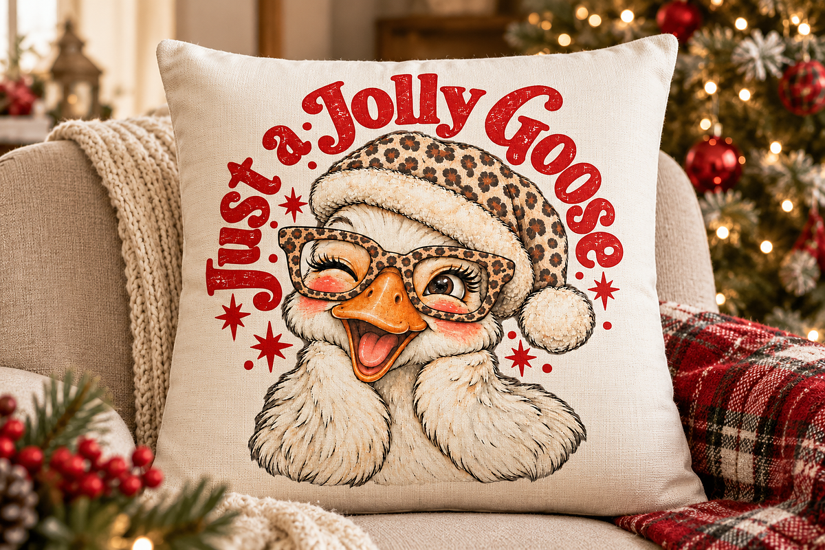 Retro 80s 90s Christmas Png Bundle, an Object Graphic by Daisy Design (Photo 40 of 53)