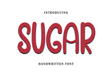 Sugar
