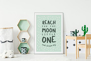 Super Duper, a Script Font by Laura Ingham (Thumbnail 2 of 8)