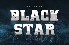 Black Star